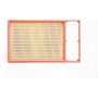 Filtro Aceite Gonher Para Dodge Ramcharger 3.7l 1975 1980