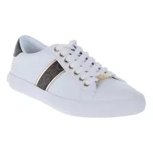 Tenis G By Guess Ggmagiq Para Mujer 90302