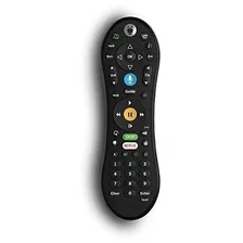 Control Remoto Tivo Vox Para Tivo Bolt