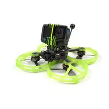 Drone Fpv Geprc Cinelog35 Digital Wasp Hd