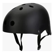 Casco Ninebot Para Scooter´s Y Bicicletas