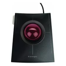 Mouse Trackball Kensington Slimblade K72327eu