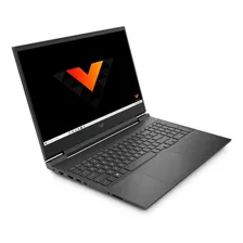 Laptop Hp Victus Gaming Core I5-12450h 8gb 512gb Ssd Vid 4gb