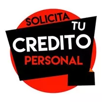 Oportunidad De Obtención Financiera En Las 48 Horas.