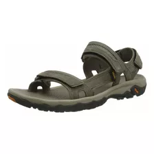 Teva Sandalias Hudson Para Hombre, Bungee Cord, 10