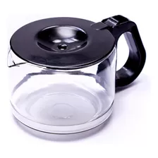 Jarra Compatível Para Cafeteira Walita Comfort Plus Ri7448