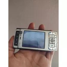 Nokia N95