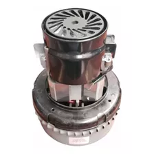 Motor Ametek Aspiradora Indutrial 120v E47185 Jan 20-16 Ff05