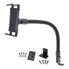 Soporte Celular Para Autos Arkon - 0ehqmz6k