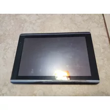 Tablet Gateway 5 Mp Para Checar. 