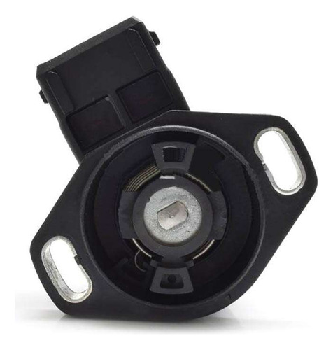 Sensor Tps Posicion Acelerador Para Hyundai Xg300 3.0 2001 Foto 3