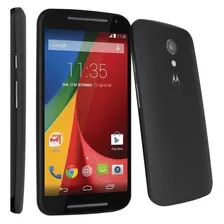 Celular Moto G Geração ( 2º) 8gb 