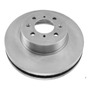 Espaciadores Llanta 1 PuLG 5x114 Acura Integra Type-r 97-01