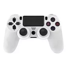 Joystick Mando Control Inalámbrico P/ Ps4 Excelente Calidad