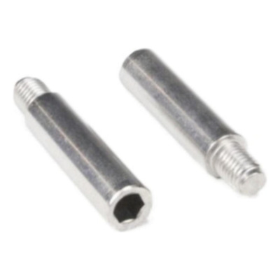 Pino Gm 90297771