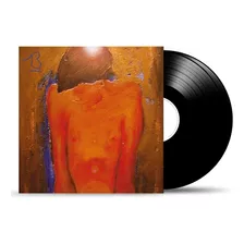 Blur - 13 - Vinilo Doble Versión Del Álbum Estándar