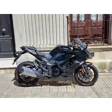 Kawasaki Ninja 1000sx