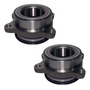 Junta Carter Tf Victor Para Gm Isuzu 2.2l 1997-2006