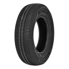 Pneu Durable 185/60 R15 84h City Dc01