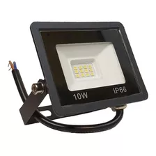 Reflector Led 10w Dynora