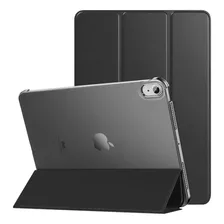 Estuche Folio Para iPad Air 5th Generacion 10,9