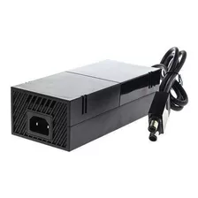 Fuente Xbox One A12-220p2a 135 W Bivolt 110 V 220 V