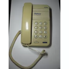 Teléfono Alerce Telefónica