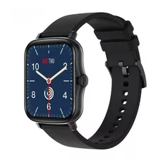 Relógio Inteligente Smartwatch 1.7 Polegadas Fulltouch Lemfo