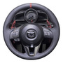 Resorte Reloj Para Toyota Camry Sedan Daihatsu Altis Xv50 51