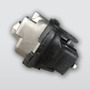 Filtros Para Auto - Aem C.a.s. Dodge Neon, L4-2.0l, *******. Dodge Magnum