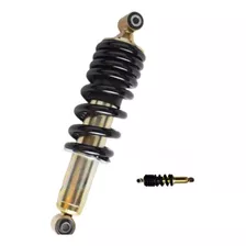 Amortiguador Monoshock Trasero Para Honda Xr125 / 150