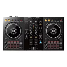 Pioneer Dj 1000 4-channel Rekordbox Pro Dj Controller