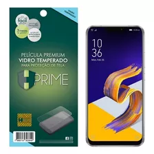 Película Hprime Vidro Temperado Zenfone 5 Ze620kl 5z Zs620kl