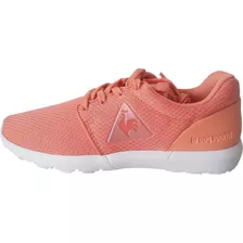 Tenis Le Coq Sportif Dynacomf 