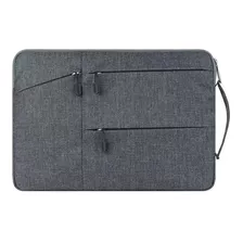 Pasta Case Notebook Apple Macbook Air / Pro 13.3 iPad 12.9