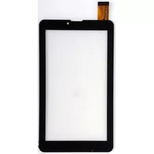 Touch Screen Tablet Aoc U706g U706 7 PuLG 30 Pines