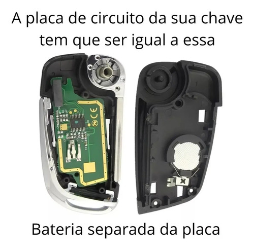 Imagem 5 do carrossel