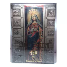 Arte Sacro 450 Años Arquidiocesis De Bogota
