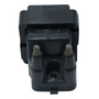 Relay Para Saturn L300-3 2004 - 2004 (voltmax)