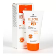 Bloqueador Solar Heliocare Ultra Spf 9 - mL a $2610