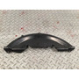 Botn Retrovisor Honda Cr-v 2.4 Aut 4x2 2007/2011