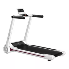 Caminadora A7 Smart Treadmill Kimbow Plegable Trotadora 