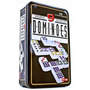 Tercera imagen para búsqueda de dominos