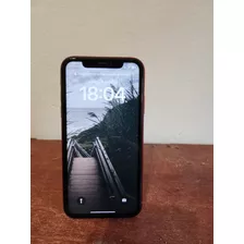 iPhone 11 64gb