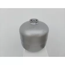 Botijão De Gas 2 Kg - Vazio