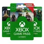 Segunda imagen para búsqueda de game pass