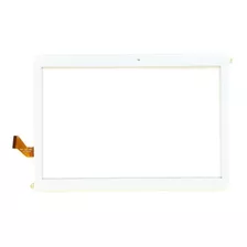 Táctil Touch Pantalla Gadnic Tab0024d Mjk-1291-v1