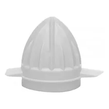 Cone Branco Espremedor Mondial E-01/e-14 - Modelo C0301