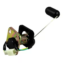 Flotador De Gasolina (sensor) Para Moto Dinamo Dnm-r2 250