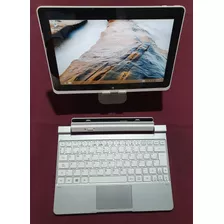 Laptop Acer Iconia W510 (tablet Pc)